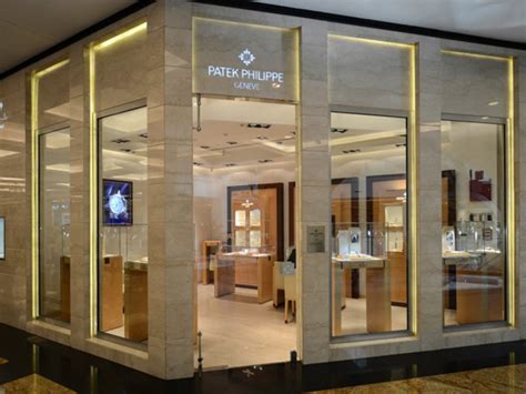 patek philippe shop uae|Patek Philippe watches dubai.